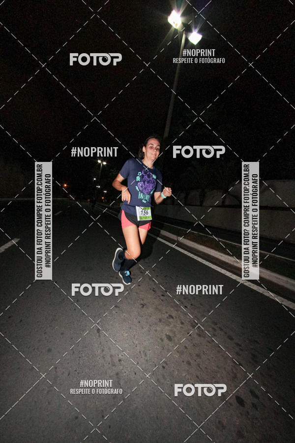 Buy your photos of the eventItu Night Run on Fotop