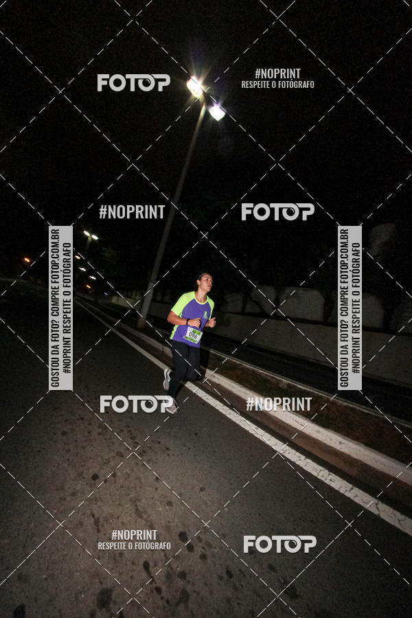 Buy your photos of the eventItu Night Run on Fotop