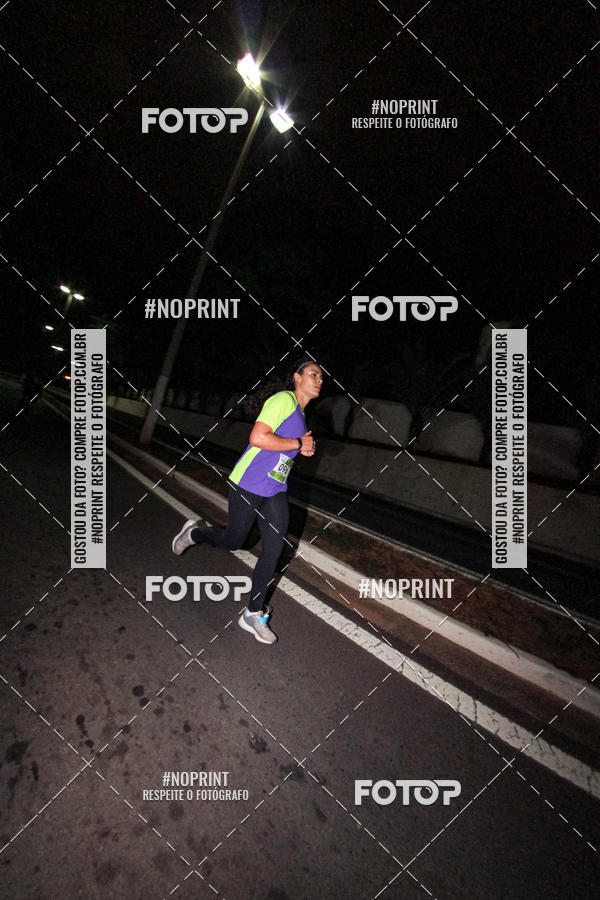 Buy your photos of the eventItu Night Run on Fotop