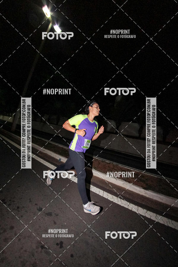 Buy your photos of the eventItu Night Run on Fotop