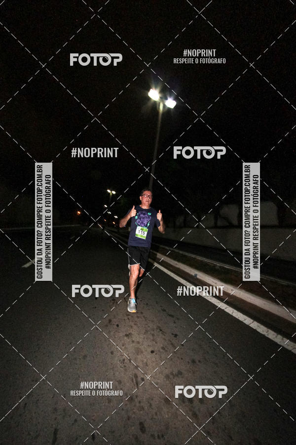 Buy your photos of the eventItu Night Run on Fotop