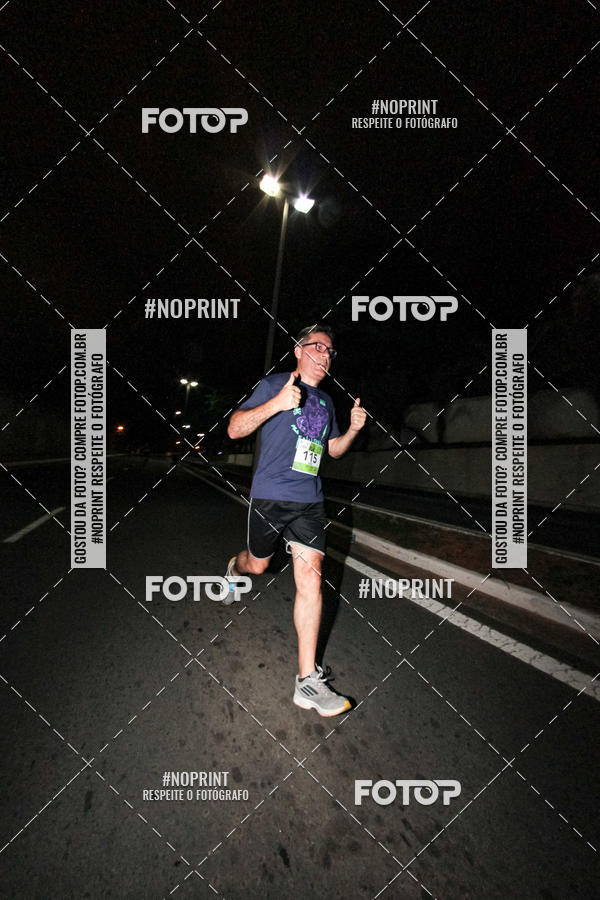 Buy your photos of the eventItu Night Run on Fotop