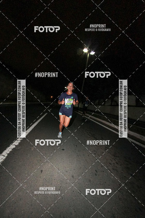 Buy your photos of the eventItu Night Run on Fotop