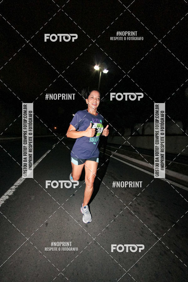 Buy your photos of the eventItu Night Run on Fotop