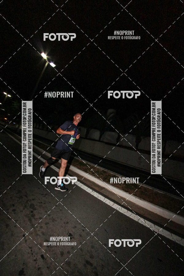 Buy your photos of the eventItu Night Run on Fotop