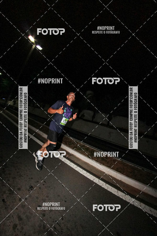 Buy your photos of the eventItu Night Run on Fotop