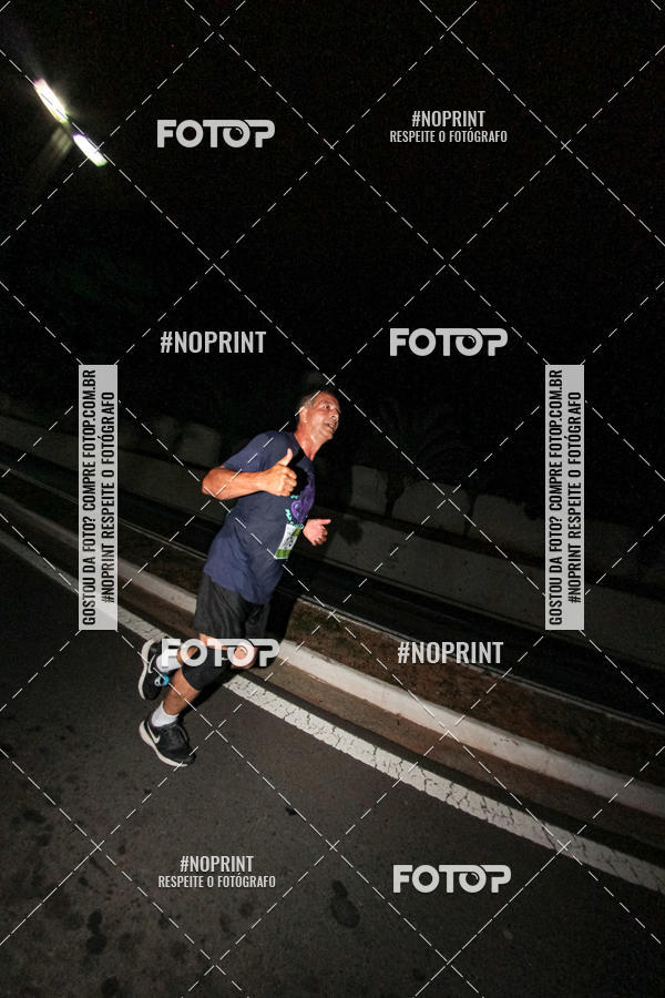 Buy your photos of the eventItu Night Run on Fotop