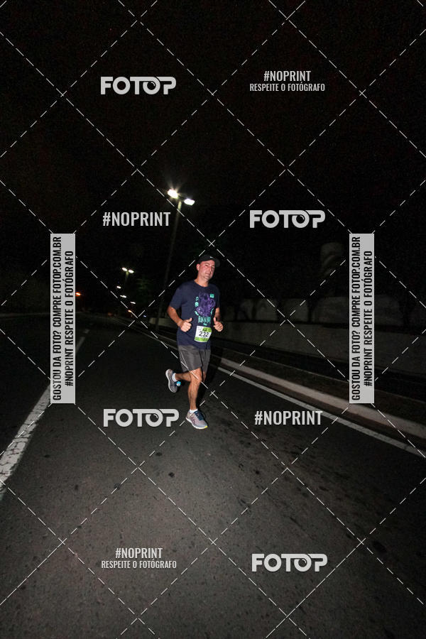 Buy your photos of the eventItu Night Run on Fotop