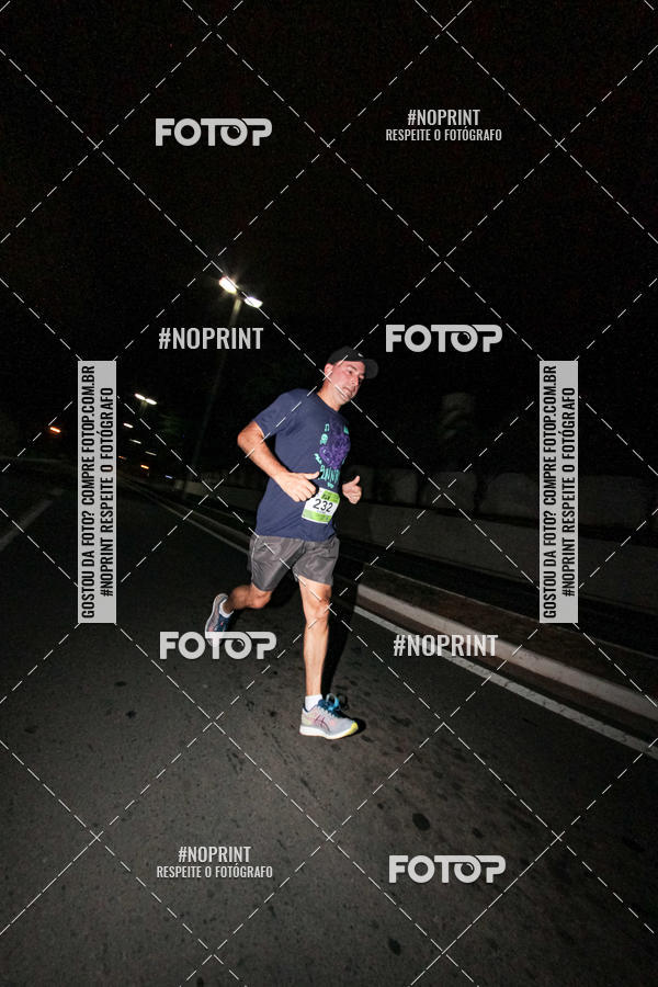 Buy your photos of the eventItu Night Run on Fotop