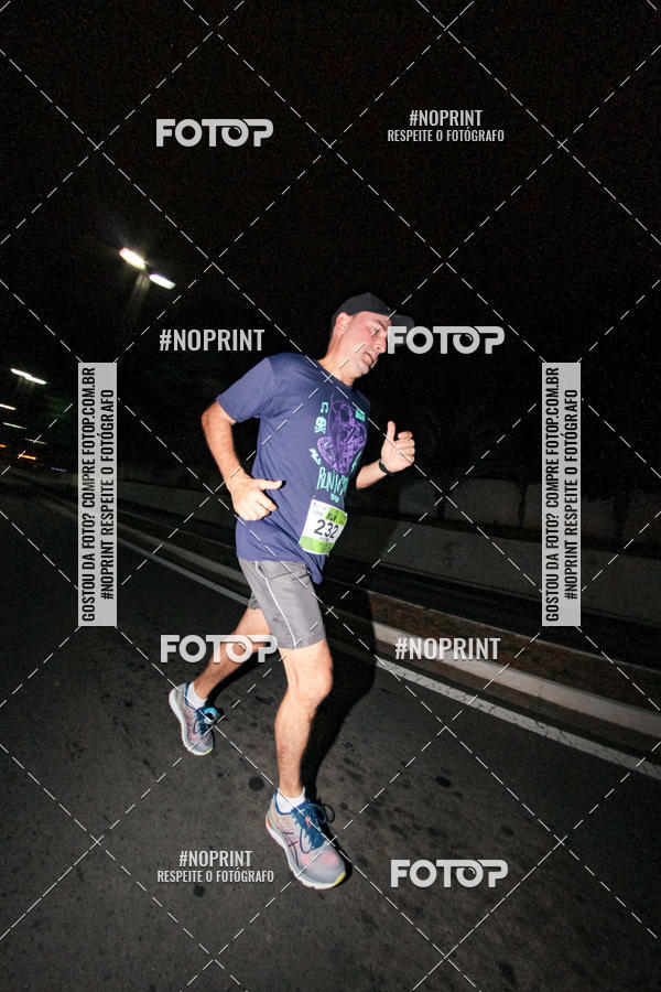 Buy your photos of the eventItu Night Run on Fotop