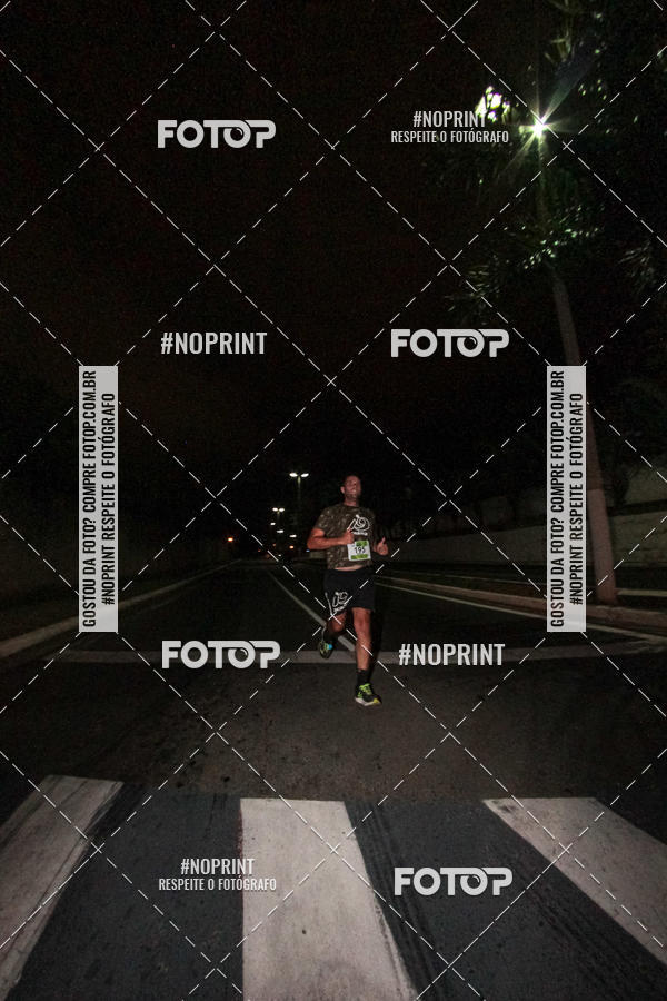 Buy your photos of the eventItu Night Run on Fotop