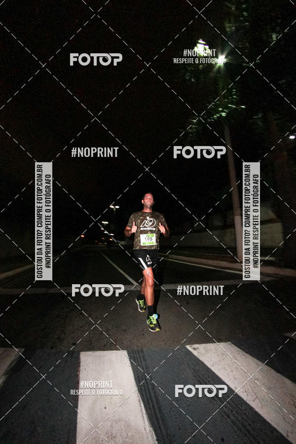Buy your photos of the eventItu Night Run on Fotop