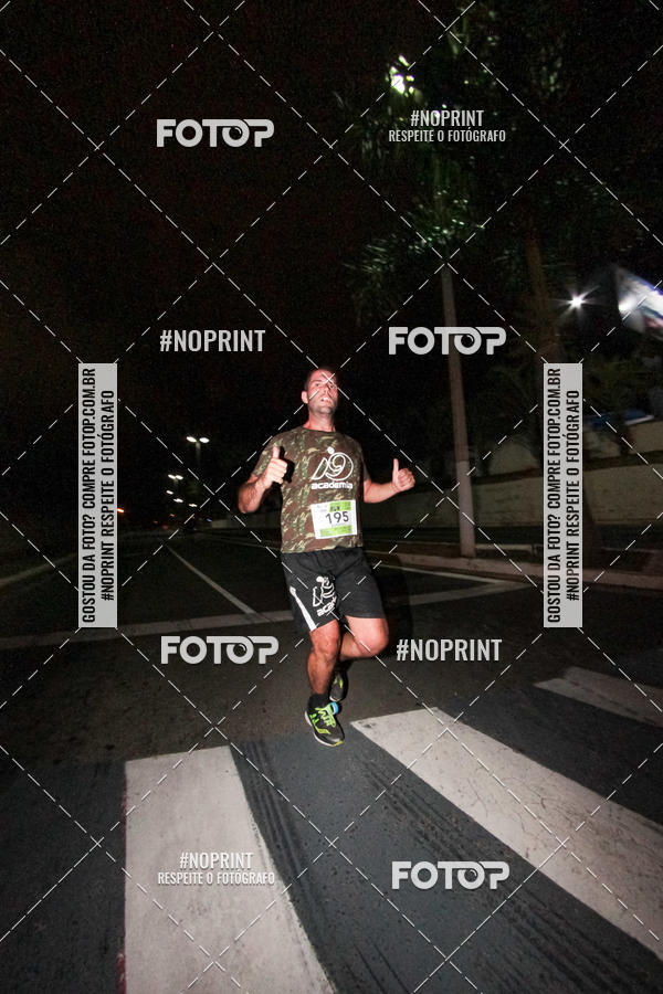 Buy your photos of the eventItu Night Run on Fotop