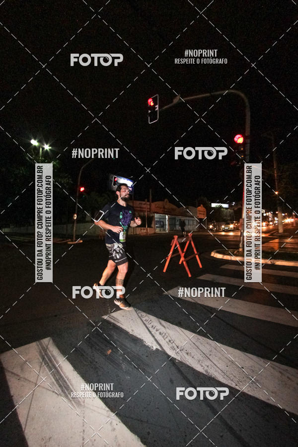 Buy your photos of the eventItu Night Run on Fotop