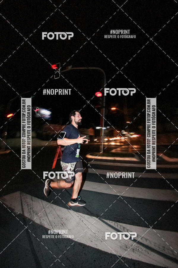 Buy your photos of the eventItu Night Run on Fotop