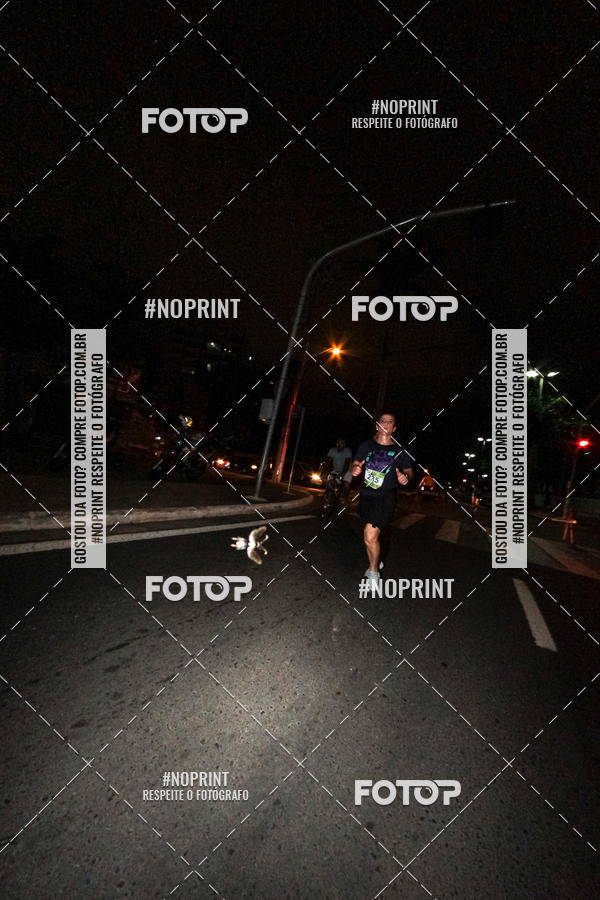 Buy your photos of the eventItu Night Run on Fotop