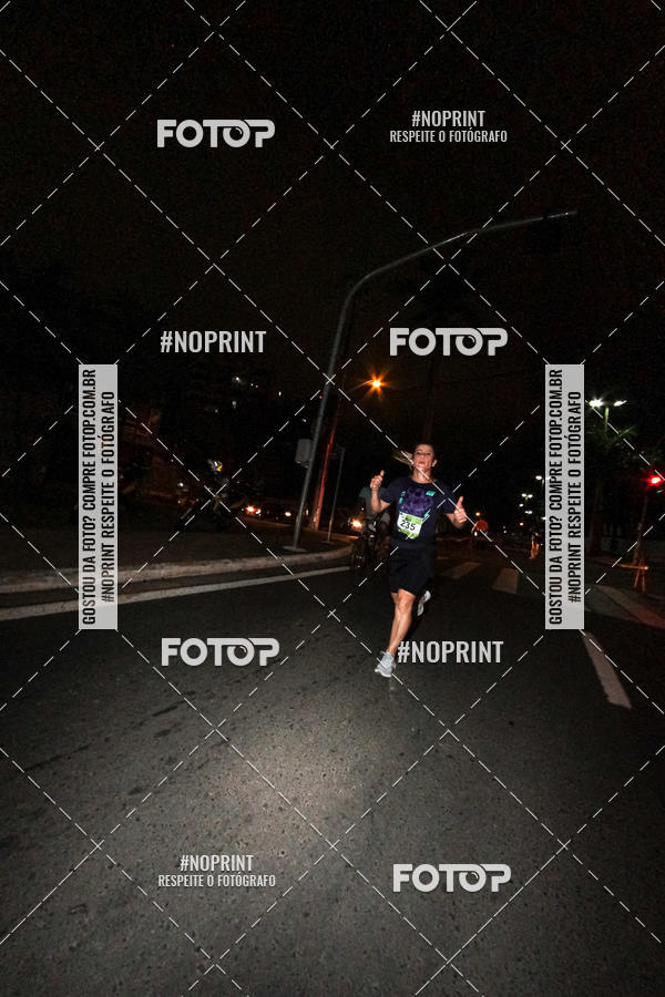 Buy your photos of the eventItu Night Run on Fotop