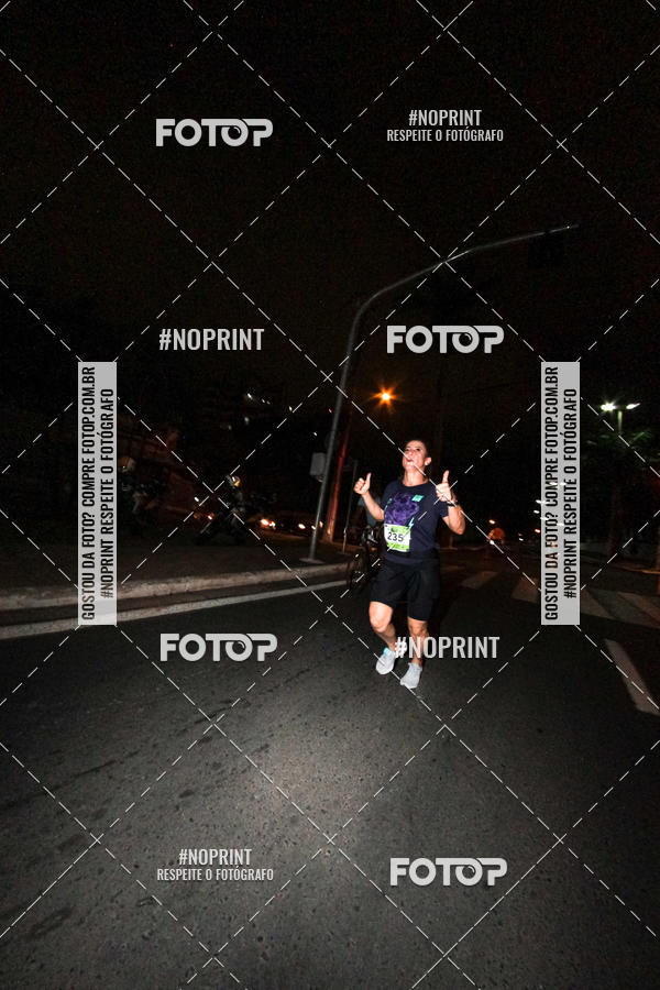 Buy your photos of the eventItu Night Run on Fotop