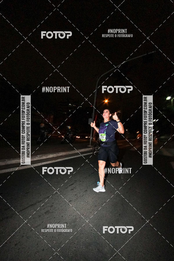 Buy your photos of the eventItu Night Run on Fotop