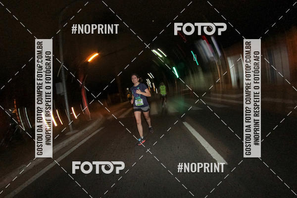 Buy your photos of the eventItu Night Run on Fotop
