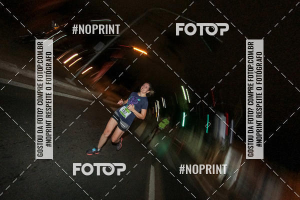 Buy your photos of the eventItu Night Run on Fotop