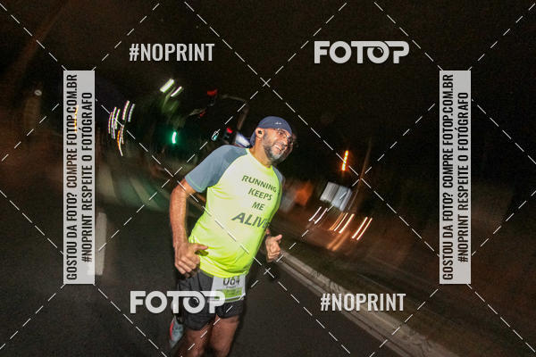 Buy your photos of the eventItu Night Run on Fotop