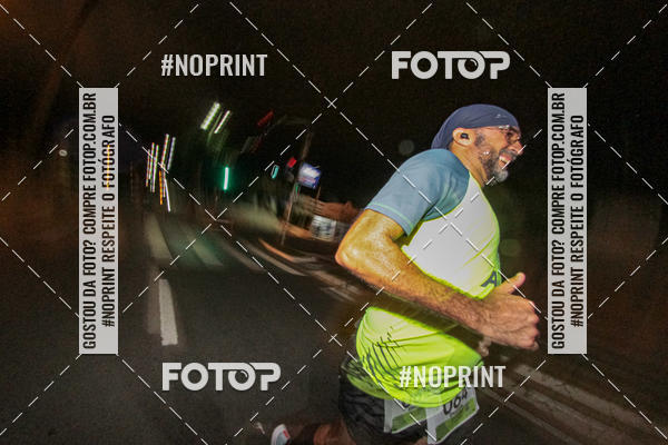 Buy your photos of the eventItu Night Run on Fotop