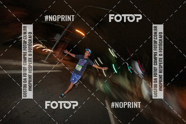 Buy your photos of the eventItu Night Run on Fotop