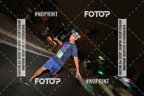 Buy your photos of the eventItu Night Run on Fotop