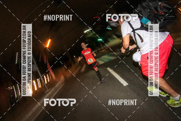 Buy your photos of the eventItu Night Run on Fotop