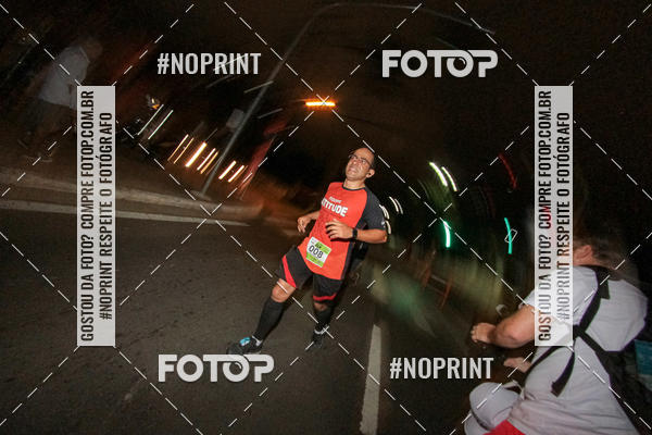Buy your photos of the eventItu Night Run on Fotop
