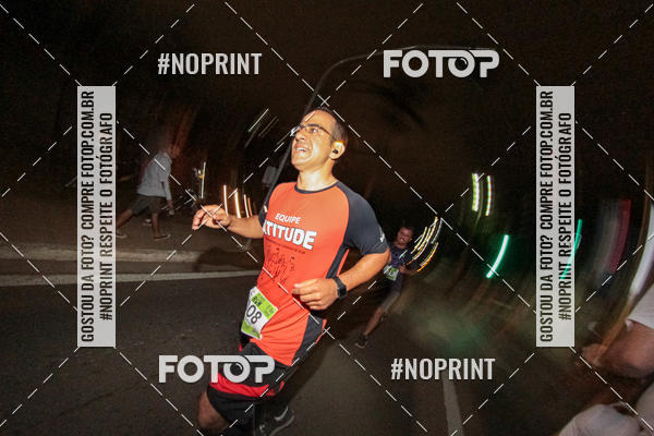 Buy your photos of the eventItu Night Run on Fotop