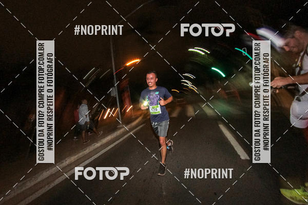 Buy your photos of the eventItu Night Run on Fotop