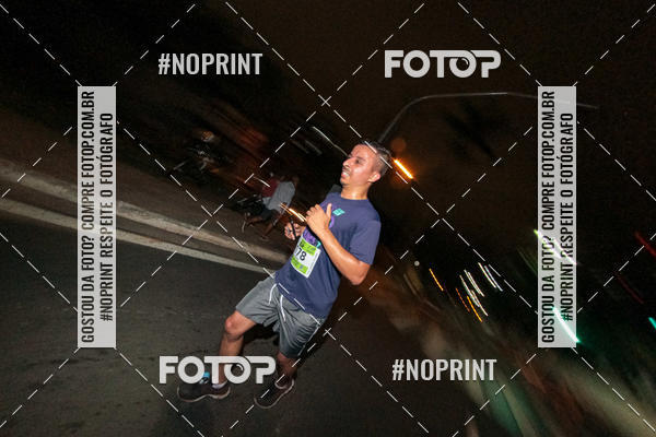 Buy your photos of the eventItu Night Run on Fotop