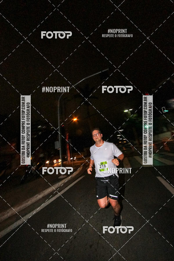 Buy your photos of the eventItu Night Run on Fotop