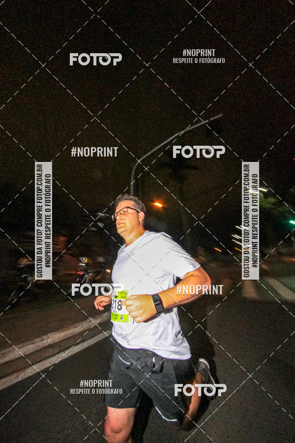 Buy your photos of the eventItu Night Run on Fotop