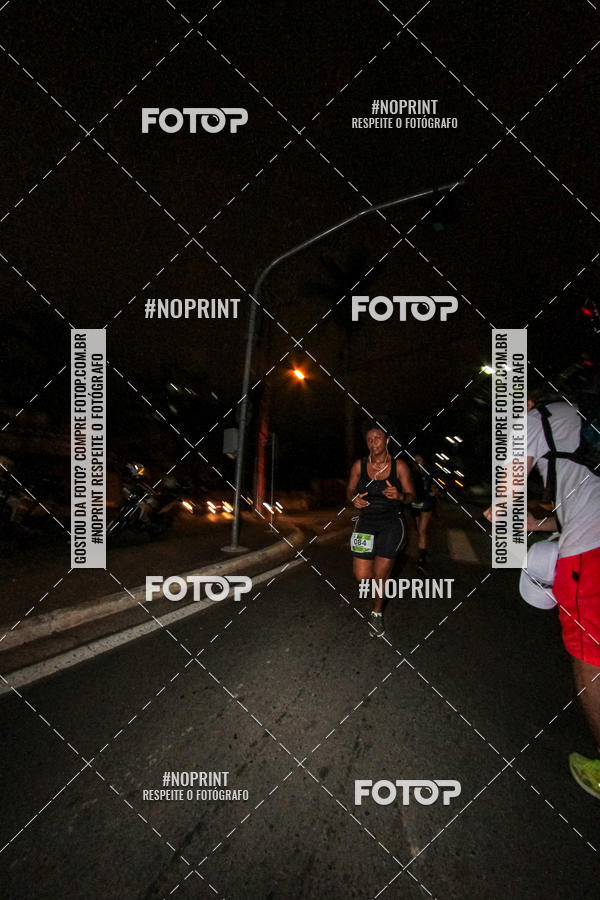 Buy your photos of the eventItu Night Run on Fotop