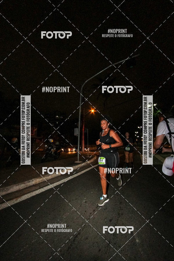 Buy your photos of the eventItu Night Run on Fotop