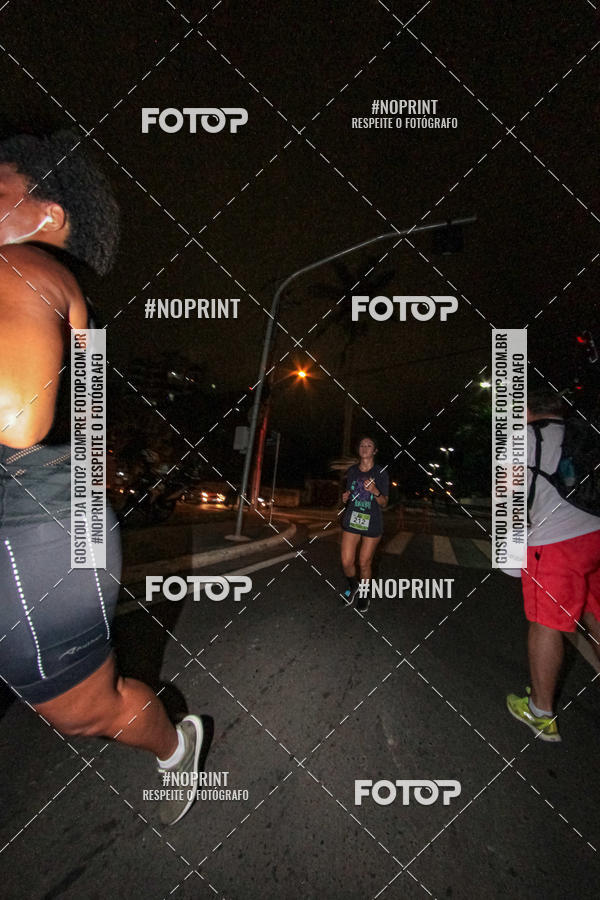 Buy your photos of the eventItu Night Run on Fotop