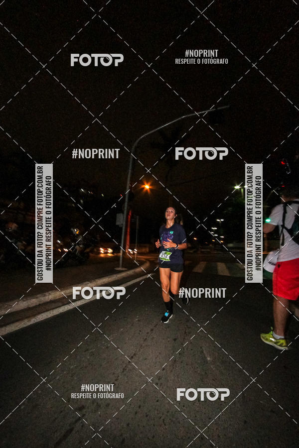 Buy your photos of the eventItu Night Run on Fotop
