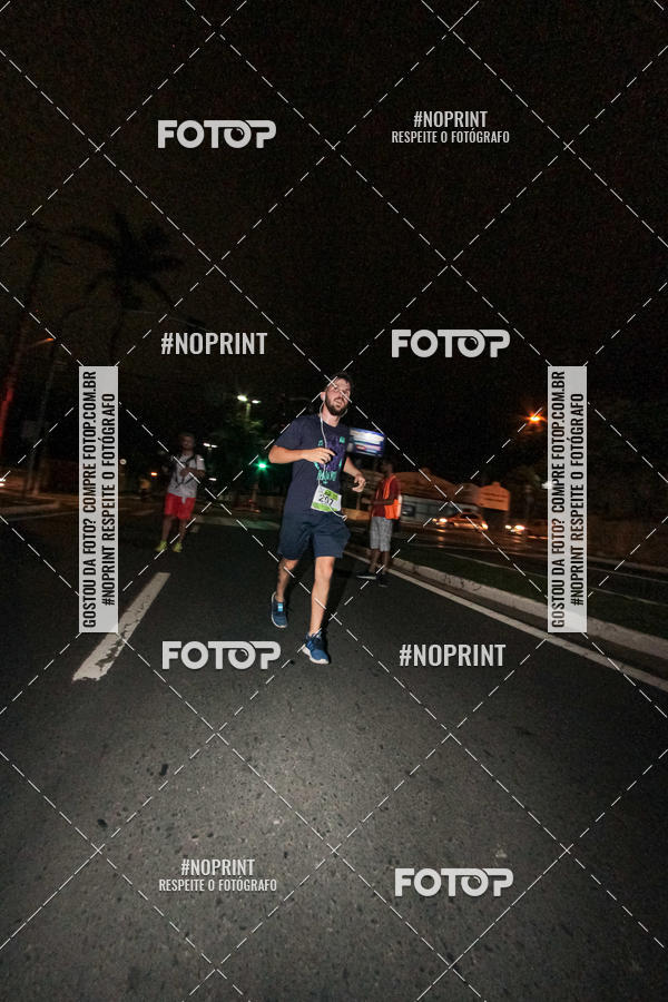 Buy your photos of the eventItu Night Run on Fotop
