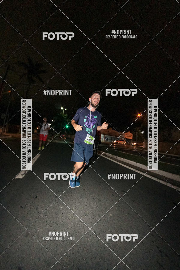 Buy your photos of the eventItu Night Run on Fotop