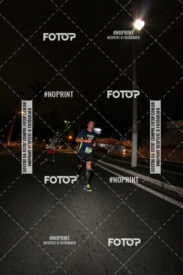 Buy your photos of the eventItu Night Run on Fotop