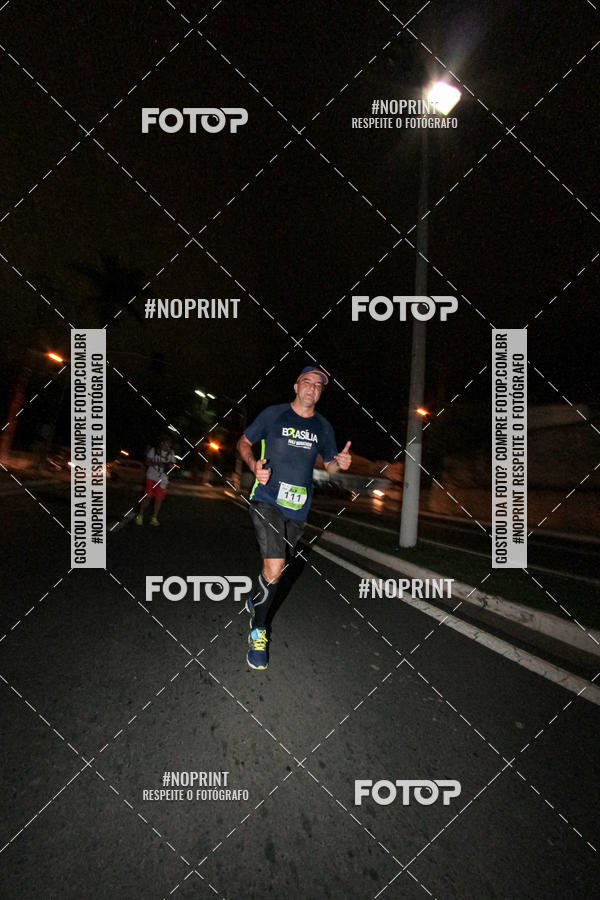 Buy your photos of the eventItu Night Run on Fotop