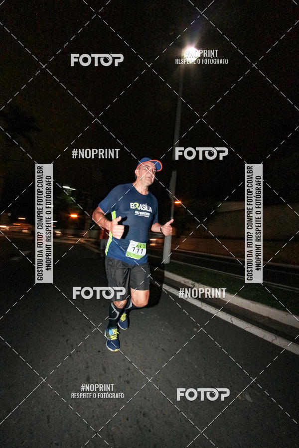 Buy your photos of the eventItu Night Run on Fotop
