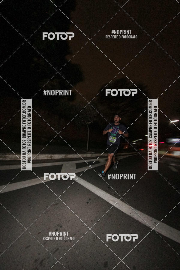 Buy your photos of the eventItu Night Run on Fotop