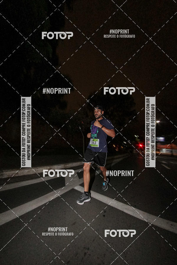 Buy your photos of the eventItu Night Run on Fotop
