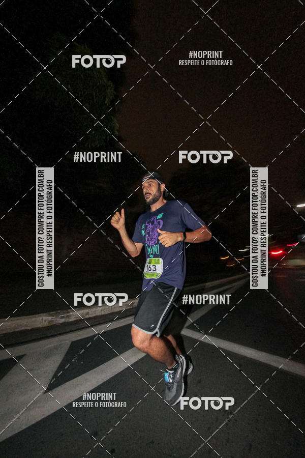 Buy your photos of the eventItu Night Run on Fotop