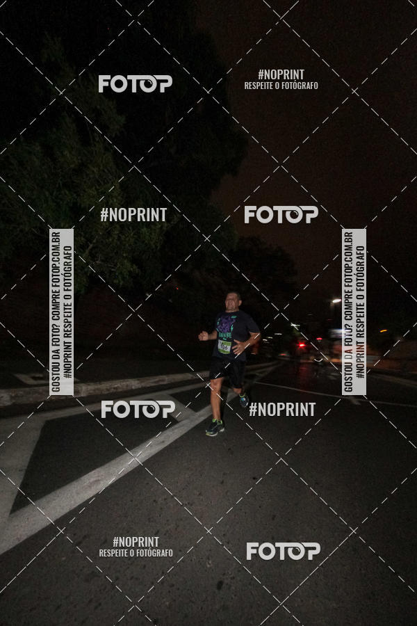 Buy your photos of the eventItu Night Run on Fotop