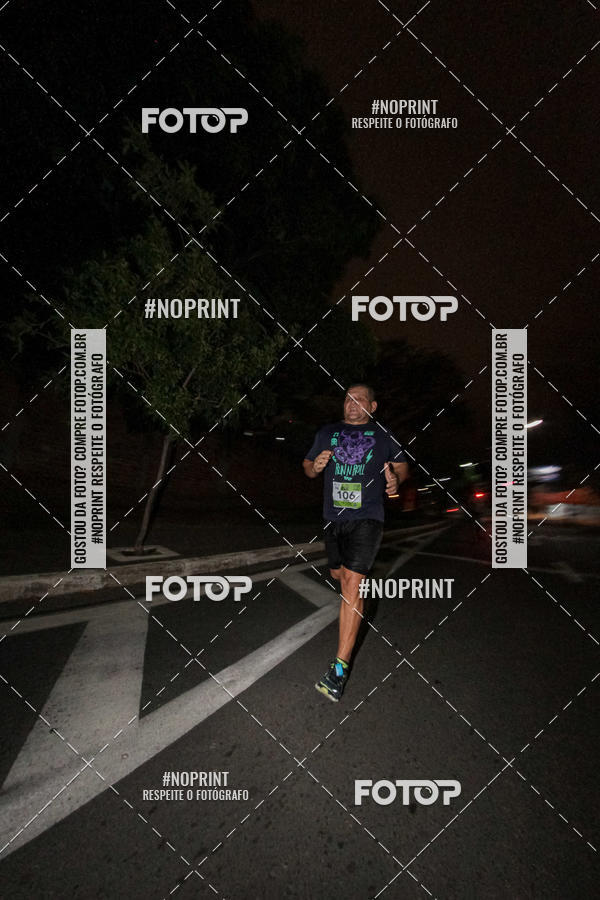 Buy your photos of the eventItu Night Run on Fotop
